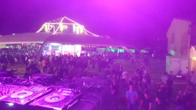 Date: 28 / 08 / 2015 ¦ Giron - Porsel